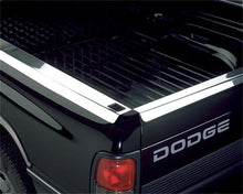 Load image into Gallery viewer, Putco Ram 2500-3500 Tailgate Guards