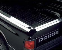 Load image into Gallery viewer, Putco 03-05 Ram 2500-3500 Tailgate Guards
