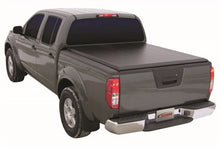 Load image into Gallery viewer, Access Original 09-21 Equator Crew Cab 5ft Bed Roll-Up Cover