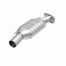 Load image into Gallery viewer, MagnaFlow Conv DF GM 77 79