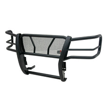 Load image into Gallery viewer, Westin Chevrolet Silverado Classic 1500HD/2500LD HDX Grille Guard - Black