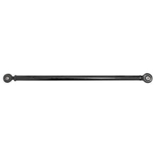 Load image into Gallery viewer, Rancho Jeep Gladiator Rear Adjustable Track Bar