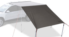 Load image into Gallery viewer, Rhino-Rack Sunseeker Awning Extension - 2m