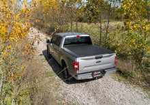 Load image into Gallery viewer, BAK 05-15 Toyota Tacoma Revolver X4s 5ft Bed Cover