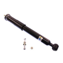 Load image into Gallery viewer, Bilstein B4 1992 Mercedes-Benz 300SD Base Rear 46mm Monotube Shock Absorber