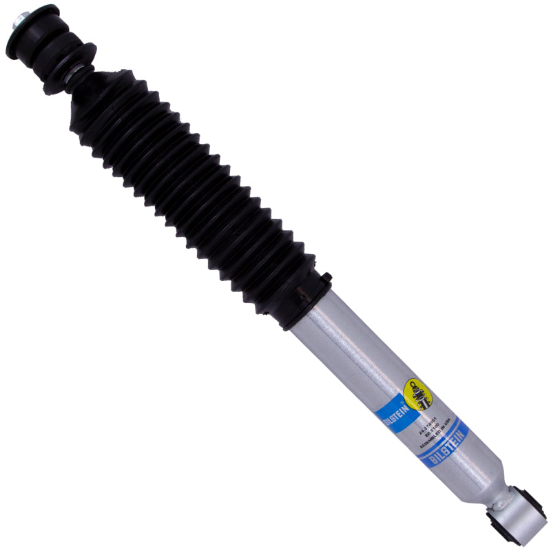 Bilstein B8 5112 Series Ford F250 14mm Monotube Suspension Leveling Kit