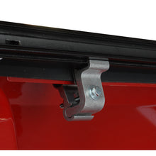 Load image into Gallery viewer, Pace Edwards 15-16 Chevy/GMC Colorado/Canyon Crew Cab 5ft 2in Bed JackRabbit Full Metal