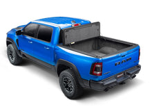 Load image into Gallery viewer, UnderCover Ram 1500 (w/o Rambox) (19+ Classic) 5.7ft Ultra Flex Bed Cover - Matte Black Finish