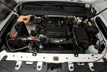 Load image into Gallery viewer, K&amp;N 77 Series Chevy Colorado 2.5L / GMC Canyon 2.5L Performance Intake Kit