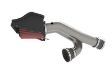 Load image into Gallery viewer, K&amp;N Ford F-150 3.5L V6 Performance Air Intake System