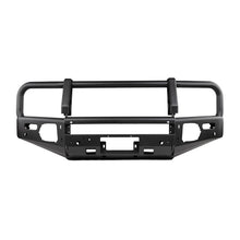 Load image into Gallery viewer, ARB Ford Bronco Summit Winch Bumper