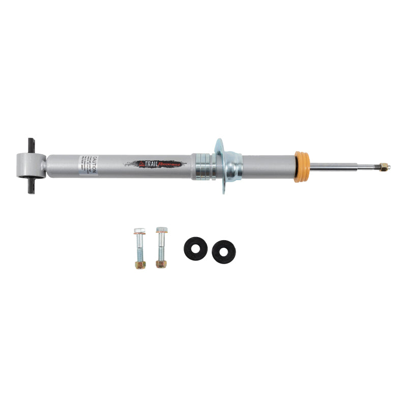 Belltech Ford F-150 4WD 5-7in Trail Performance Lifting Strut