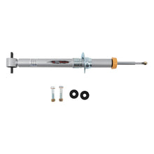 Load image into Gallery viewer, Belltech Ford F-150 4WD 5-7in Trail Performance Lifting Strut