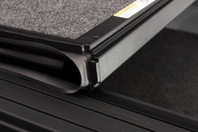 Load image into Gallery viewer, UnderCover Ford Ranger 5ft Ultra Flex Bed Cover - Matte Black Finish