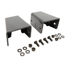Load image into Gallery viewer, Belltech Chevrolet Silverado / GMC Sierra 1500 4WD 6in-8in Suspension Lift Kit w/ Shocks