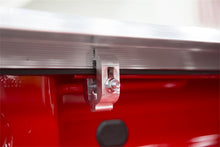 Load image into Gallery viewer, Access Original 15+ Chevy/GMC Colorado / Canyon 6ft Bed Roll-Up Cover