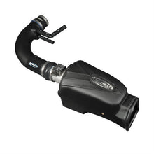 Load image into Gallery viewer, Volant 97-02 Ford Expedition 4.6 V8 Pro5 Closed Box Air Intake System