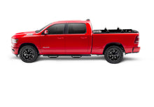 Load image into Gallery viewer, Retrax 04+ F-150 Super Crew &amp; Super Cab 5.5ft Bed PowertraxPRO XR