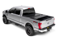 Load image into Gallery viewer, UnderCover Ford F-250/F-350 8ft Flex Bed Cover