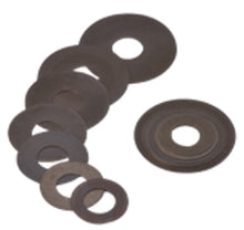 Load image into Gallery viewer, King Shocks Valve Shim Kit .010 x 4.0 Shock
