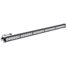 Load image into Gallery viewer, Baja Designs OnX6 Series Wide Driving Pattern 50in LED Light Bar