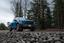 Load image into Gallery viewer, MBRP Ford F150 Raptor 3.5L EcoBoost 3in X-Pipe Kit - T409