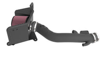 Load image into Gallery viewer, K&amp;N Ford Maverick/Bronco Sport L4 2.0L Performance AirCharger Intake System