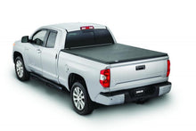 Load image into Gallery viewer, Tonno Pro 16+ Toyota Tacoma 6ft Fleetside Tonno Fold Tri-Fold Tonneau Cover