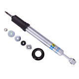 Bilstein B8 5100 Series Toyota Tacoma TRD/ Limited /SR /SR5 Front 46mm Monotube Shock Absorber