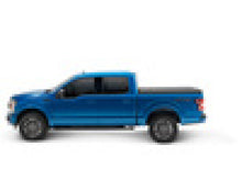Load image into Gallery viewer, Extang 15-20 Ford F150 (5 1/2 ft Bed) Trifecta ALX
