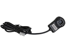 Load image into Gallery viewer, aFe Power Sprint Booster Power Converter 06-16 Audi R8