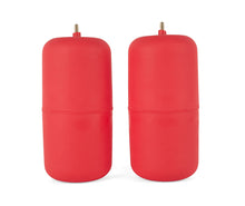 Load image into Gallery viewer, Air Lift Ford Escape 4wd / 21-22 Ford Bronco Sport 4WD 1000 Air Spring Kit