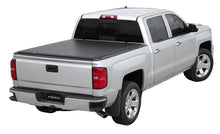 Load image into Gallery viewer, Access Lorado 07-15 Chevy/GMC Full Size All 6ft 6in Bed Roll-Up Cover