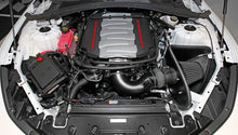 Load image into Gallery viewer, K&amp;N Chevrolet Camaro SS V8 6.2L Performance Intake Kit