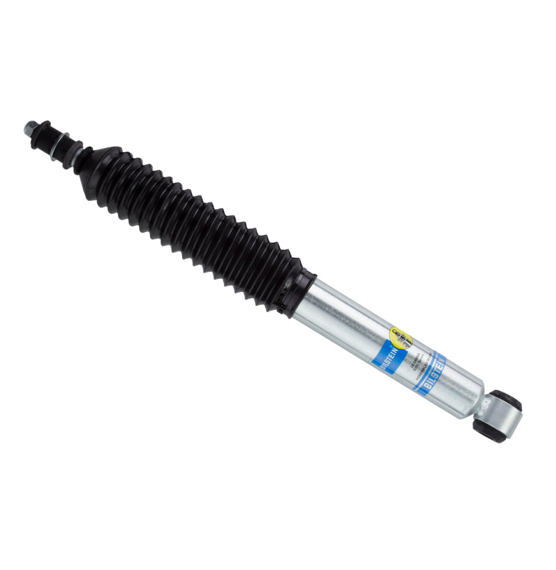 Bilstein 5100 Series Toyota 4Runner Rear 46mm Monotube Shock Absorber
