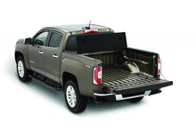 Load image into Gallery viewer, Tonno Pro 15+ Chevy Colorado 5ft Fleetside Hard Fold Tonneau Cover