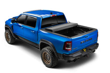 Load image into Gallery viewer, Extang 22-23 Toyota Tundra (with/without Rail Sys) 6.7ft. Bed Endure ALX