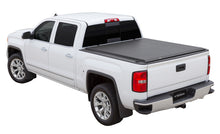 Load image into Gallery viewer, Access Limited 07-14 Chevy/GMC Full Size All 6ft 6in Bed Roll-Up Cover