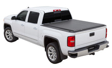 Load image into Gallery viewer, Access Limited 06-08 I-350 I-370 Crew Cab 5ft Bed Roll-Up Cover