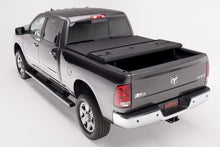 Load image into Gallery viewer, Extang Dodge Ram Long Bed (8ft) 1500 / 03-08 1500/2500 Solid Fold 2.0