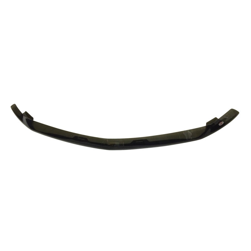 Westin Chevrolet Suburban/Tahoe Wade Platinum Bug Shield - Smoke