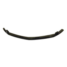 Load image into Gallery viewer, Westin Chevrolet Suburban/Tahoe Wade Platinum Bug Shield - Smoke