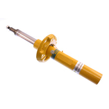 Load image into Gallery viewer, Bilstein B8 Volkswagen Jetta 2.5 Front 36mm Monotube Strut Assembly
