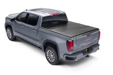 Load image into Gallery viewer, UnderCover Silverado / Sierra Limited/Legacy 5.5ft Triad Bed Cover