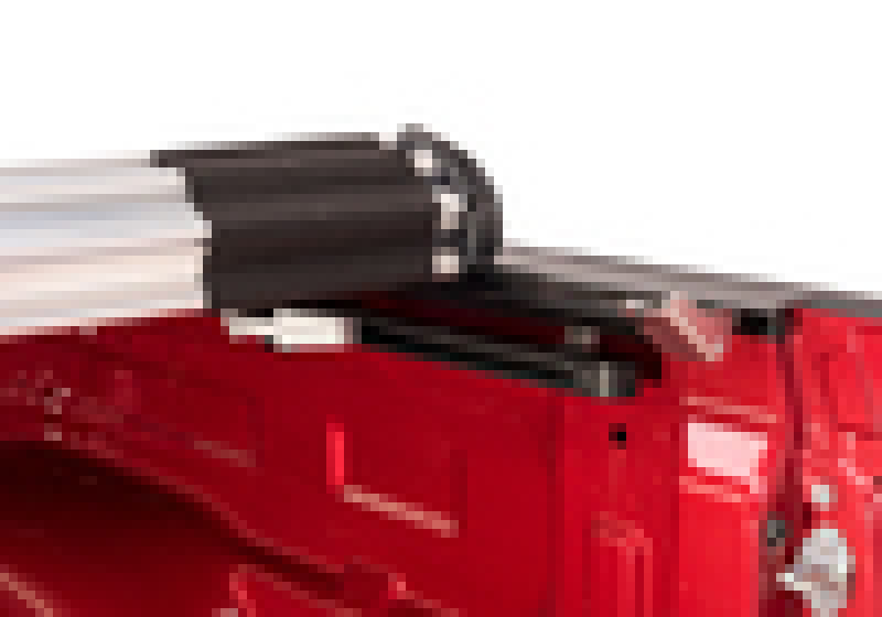 BAK 5ft 6in Bed Revolver X2 - 39409