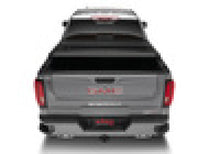Load image into Gallery viewer, Extang 19-21 Chevy/GMC Silverado/Sierra 1500 (6 ft 6 in) Does Not Fit Storage Boxes Trifecta ALX