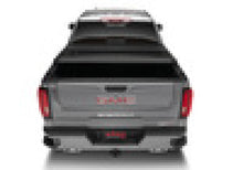 Load image into Gallery viewer, Extang 14-19 Chevy/GMC Silverado/Sierra 1500 (8 ft) Trifecta ALX