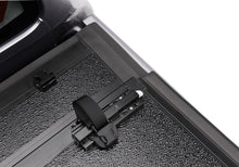 Load image into Gallery viewer, UnderCover Toyota Tundra 5.5ft Flex Bed Cover