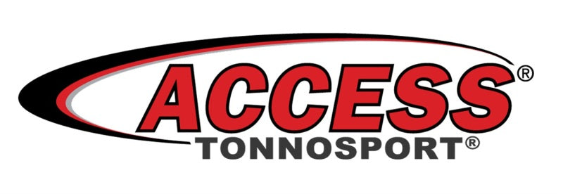 Access Tonnosport 16+ Tacoma 6ft Bed (Except trucks w/ OEM hard covers) Roll-Up Cover