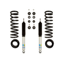 Load image into Gallery viewer, Bilstein B8 5112 Series Dodge Ram 2500 Front Suspension Leveling Kit